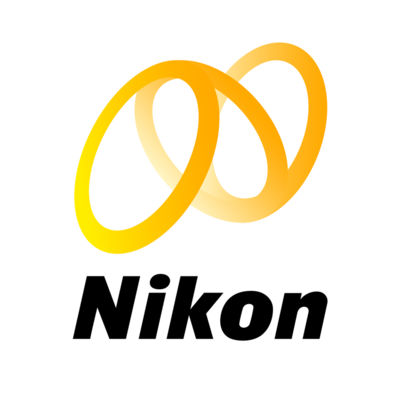 我的尼康小程序 開啟動態影像視覺創意新紀元
