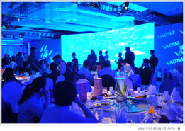 上海領繹公關 以國際視野塑造品牌，以多元服務成就卓越