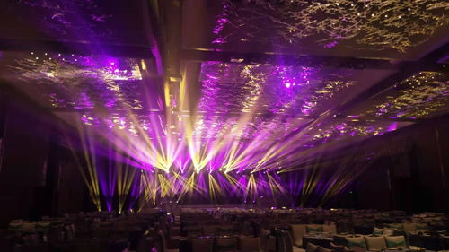 漳州高品質標識牌與動態影像視覺設計的卓越融合