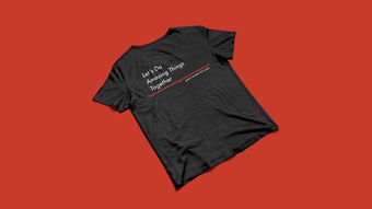 善恩原創 創意課程品牌VI與動態影像視覺設計的融合之道