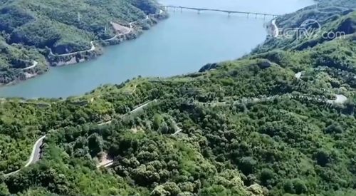 全國(guó)10064家A級(jí)景區(qū)開(kāi)放 端午假期仍將推進(jìn)預(yù)約錯(cuò)峰管理