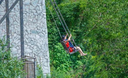 有哪些景點(diǎn)憑高考準(zhǔn)考證免費(fèi)