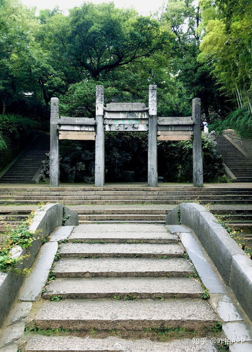 虎丘山 是一個(gè)什么景點(diǎn),有哪些吸引人的地方和游覽建議