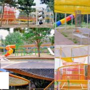 北京童牛影視小鎮(zhèn)游玩-童牛影視小鎮(zhèn)門票多少錢/價格表-團購票價預(yù)定優(yōu)惠-景點地址在哪里/圖片介紹/參觀預(yù)約/旅游游覽順序及注意事項/營業(yè)時間-【】