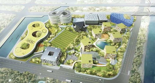 總價約500萬,大虹橋 高品質(zhì) 精裝修 舒適型 項目如何選 葛洲壩玉蘭花園或是少有解