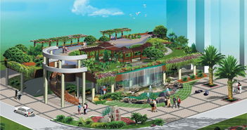 嘉善龍光玖悅華他來了他來了 嘉善龍光玖悅華府他帶著優惠走來了