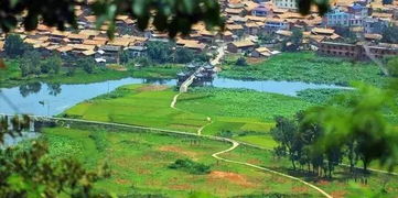 31天 文山丘北普者黑旅游收入破5億 每天萬(wàn)人涌入,究竟有什么好玩