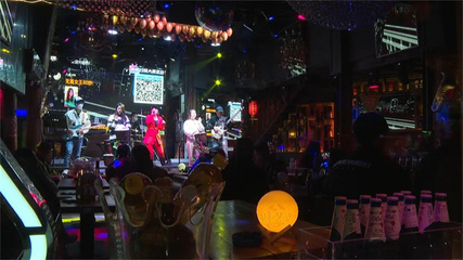 麗江旅游逐步回暖,日均接待游客量超10萬人次